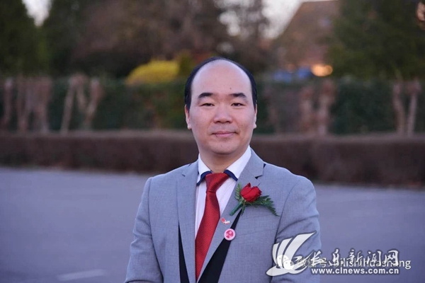 陳松鏗榮任盧森堡福建同鄉(xiāng)會(huì)執(zhí)行會(huì)長_看圖王.jpg