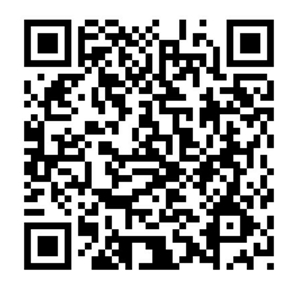 第二屆福州傳統(tǒng)小吃評(píng)選火熱展開(kāi)　福州老字號(hào)悉數(shù)參評(píng)