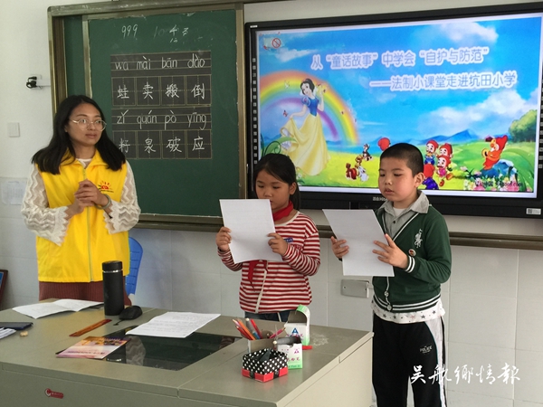 3版1條社工之路向陽(yáng)花開(kāi)（無(wú)文字說(shuō)明2）.jpg