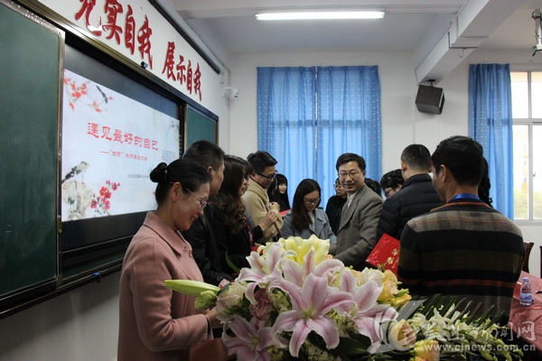IMG_2967_看圖王.jpg