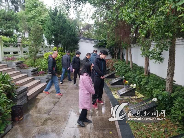 微信圖片_20190404170943.jpg