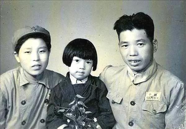 閩西籍開國將軍熊兆仁在福州逝世 享年107歲