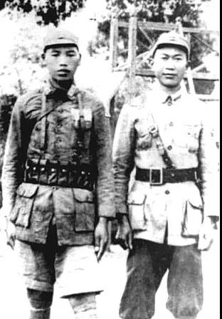 閩西籍開國將軍熊兆仁在福州逝世 享年107歲