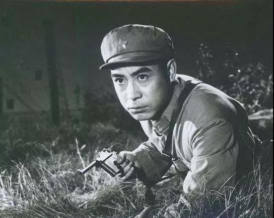 閩西籍開國將軍熊兆仁在福州逝世 享年107歲