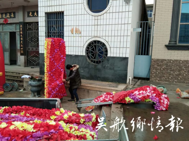 QQ圖片20190408222209.png