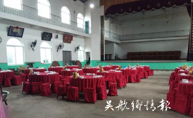 QQ圖片20190408222304.png