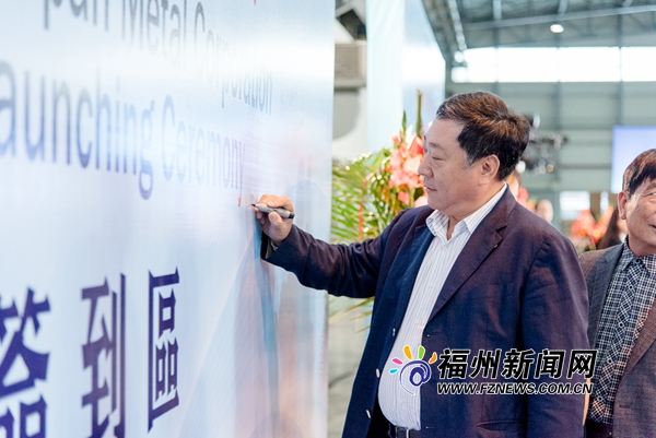 40年·40企丨曹雪忠：德馨致遠，通達四方
