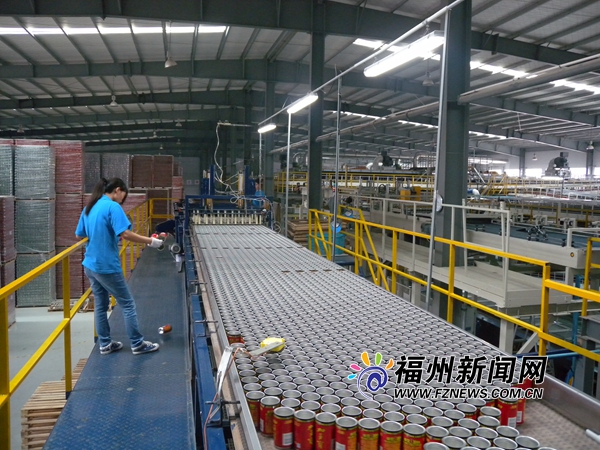 40年·40企丨曹雪忠：德馨致遠，通達四方