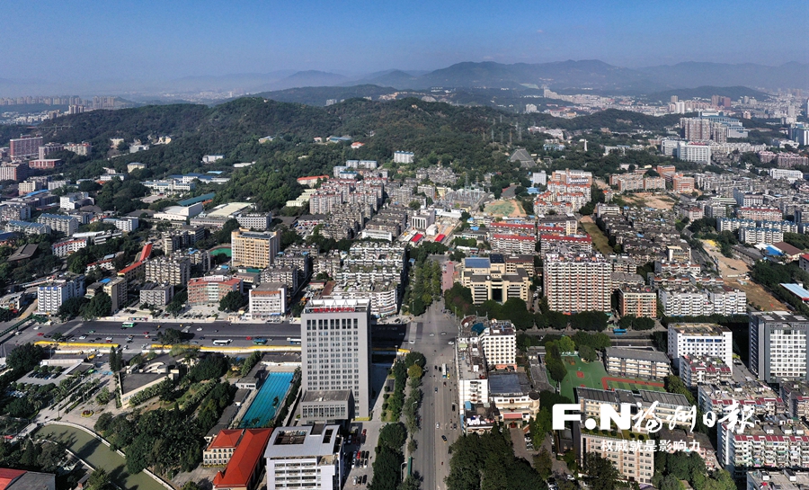 工業(yè)北路延伸線工程南段下月“進(jìn)洞”施工