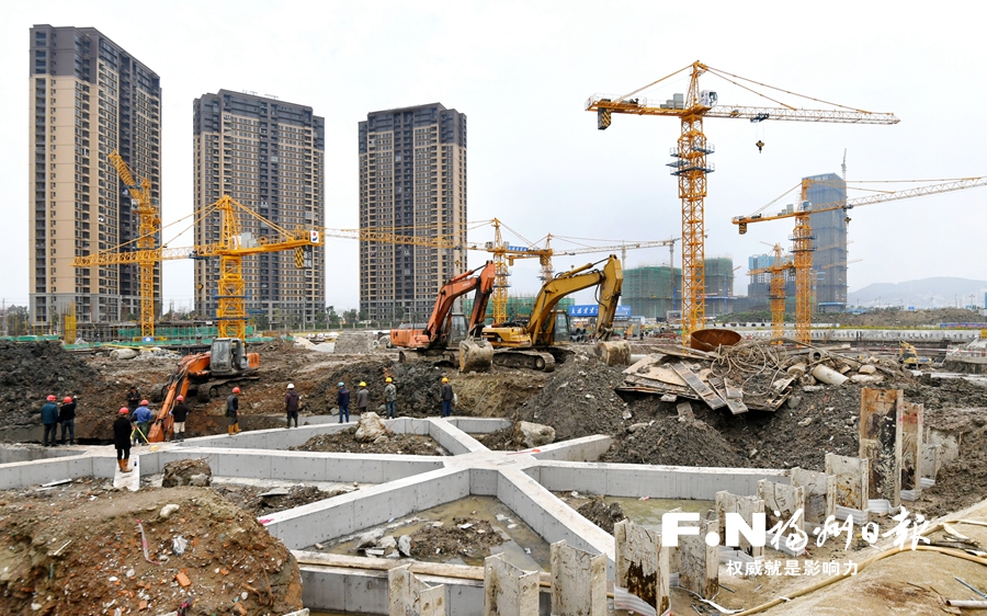 五千建設大軍會戰(zhàn)三江口