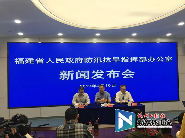 今年5～6個臺風(fēng)將登陸或影響福建！雨季即將開始