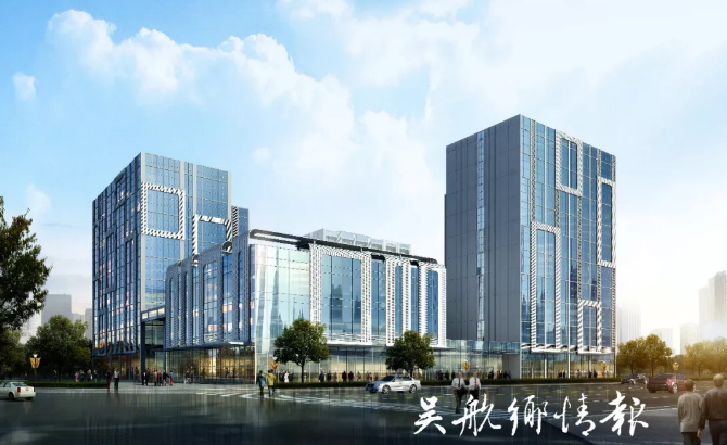 QQ圖片20190411090420.png