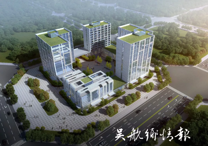 QQ圖片20190411090435.png