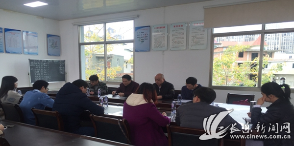 長樂區(qū)司法局在首占鎮(zhèn)上洋村舉辦“矛盾糾紛化解技巧經(jīng)驗(yàn)交流會”圖片.jpg