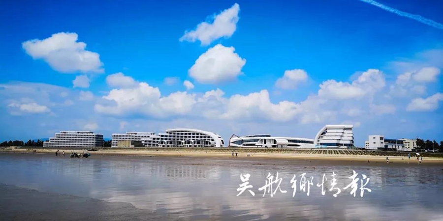 微信圖片_20190416081316.jpg