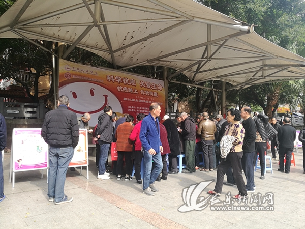 微信圖片_20190416102028.jpg