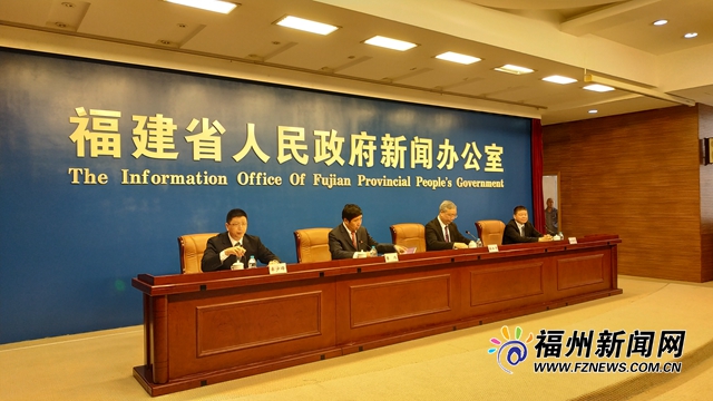 福建公布高考改革實(shí)施方案：2021年起，實(shí)行“3+1+2”模式