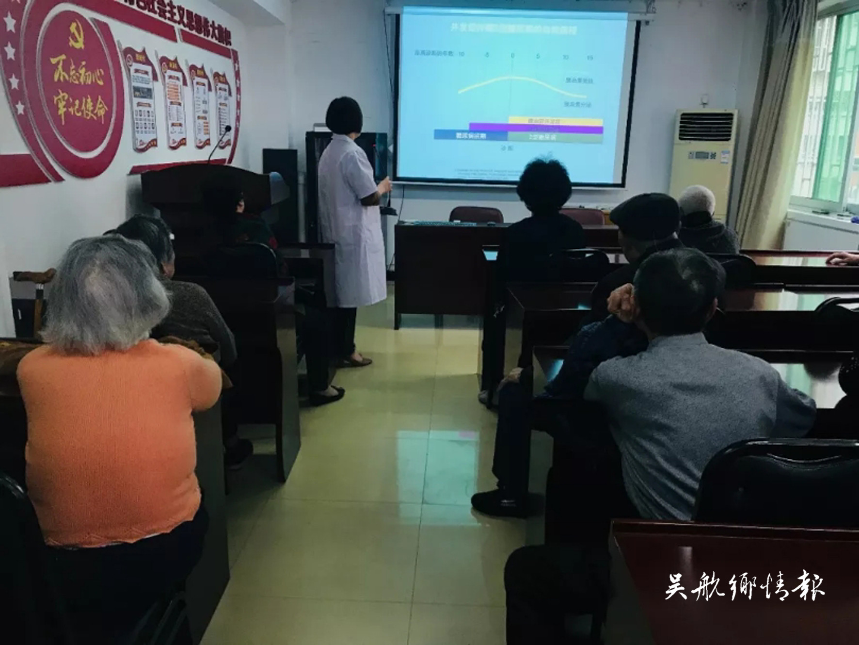 3版邊3條洋錦社區(qū)開(kāi)展健康知識(shí)講座（無(wú)文字說(shuō)明）.jpg