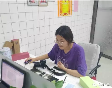 QQ圖片20190515082627.png