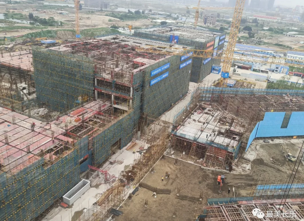 QQ圖片20190524091356.png