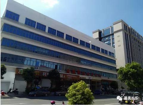 微信圖片_20190527085004.jpg