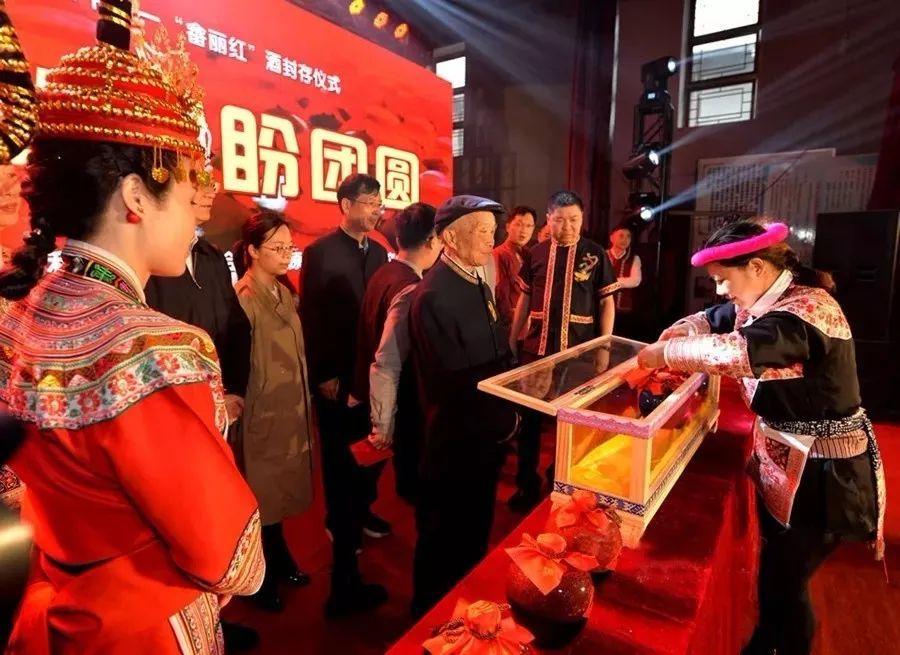 福建首批“金牌旅游村” 名單出爐！福州這3個(gè)村入選