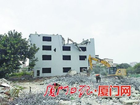 我國(guó)首條跨海高鐵！福廈高鐵計(jì)劃2022年建成通車(chē)