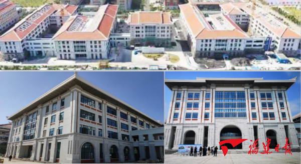 福建這份文件事關(guān)“三創(chuàng)”,專家學(xué)者熱議點(diǎn)贊